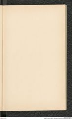 Seite 47, Tagebuch "Bronz. Gräberfeld II |Statzendorf" (NHMW-PRAE-BBB-51)